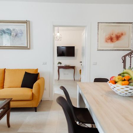 Residenza Il Panorama Della Ciociaria Bed and Breakfast Castro dei Volsci Eksteriør billede