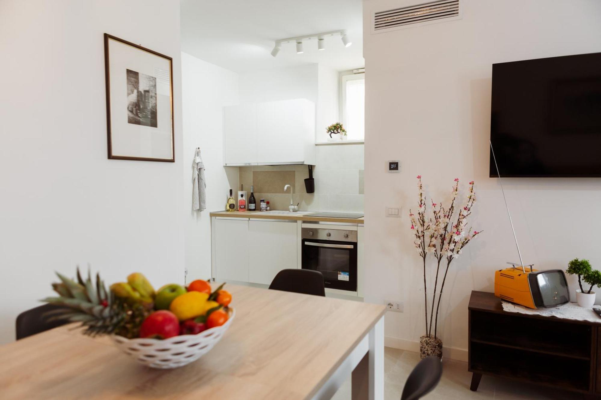 Residenza Il Panorama Della Ciociaria Bed and Breakfast Castro dei Volsci Eksteriør billede